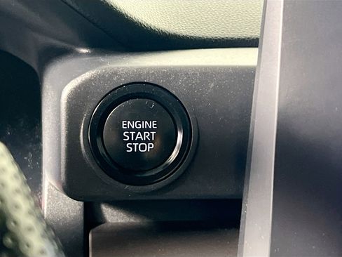 Used 2024 Toyota Tacoma SR5 RWD image 24