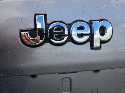 Used 2019 Jeep Cherokee Limited w/ Technology Group image 24