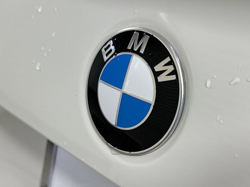 New 2026 BMW 230i 230i w/ Convenience Package image 22