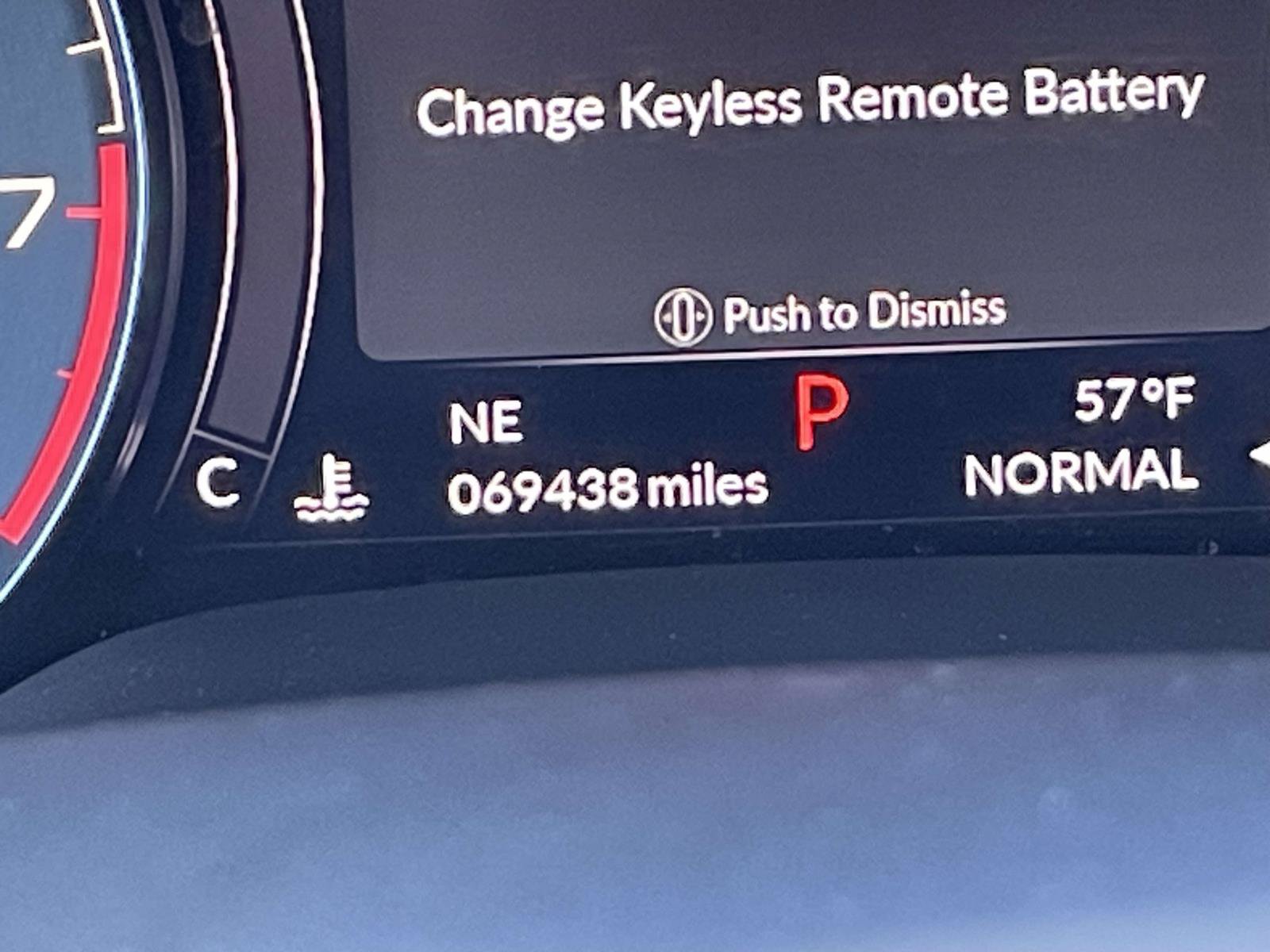 Used 2021 Acura TLX w/ Technology Package FWD image 22