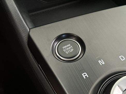 New 2026 Kia Sportage S AWD/4WD image 22