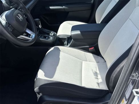 Used 2024 Honda CR-V EX image 11