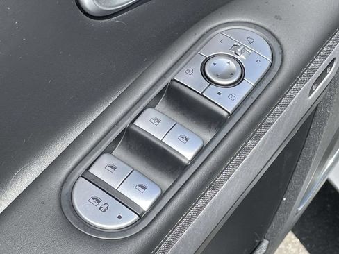 Used 2023 Hyundai Ioniq 5 Limited RWD image 15
