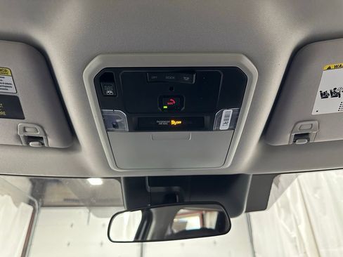 Used 2024 Toyota Tundra SR5 image 41