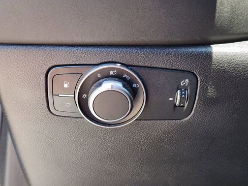 Used 2024 Dodge Hornet R/T Plus image 28