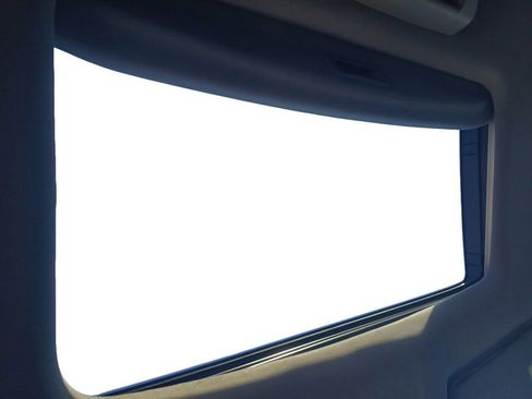 Used 2021 Honda Pilot Elite image 11