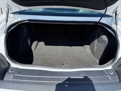 Used 2019 Dodge Challenger R/T w/ Plus Package RWD image 27