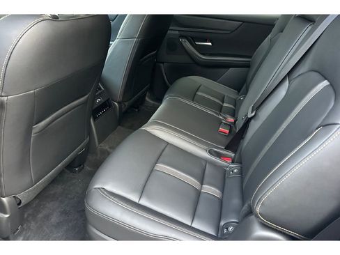 New 2026 MAZDA CX-70 SC image 12
