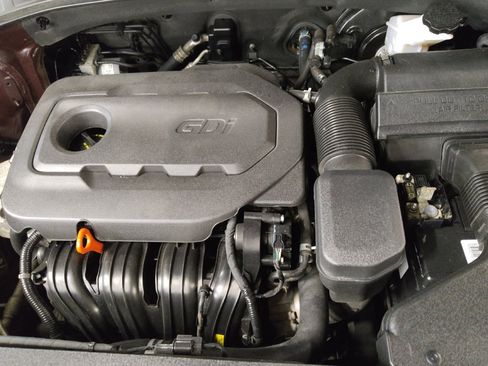 Used 2019 Kia Sorento AWD image 30