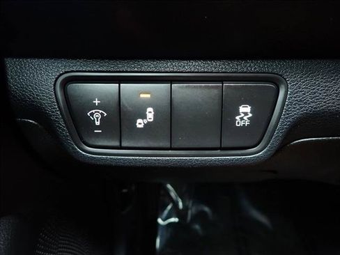 Used 2023 Kia Forte LXS w/ LXS Technology Package FWD image 20
