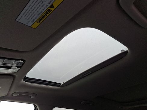 New 2026 Hyundai Santa Fe Limited image 10