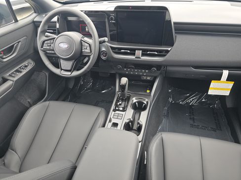 New 2026 Subaru Outback Premium w/ Premium/Limited Package AWD/4WD image 20