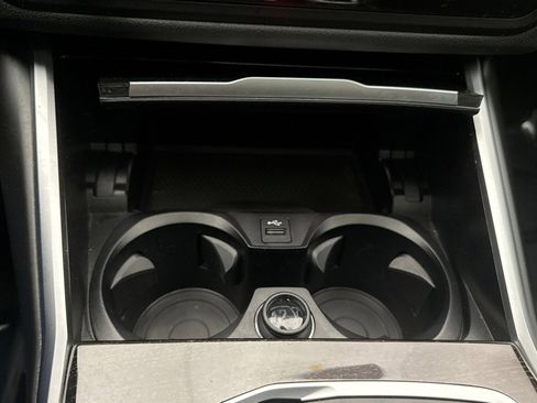 Used 2023 BMW 330i xDrive 330XI AWD w/ Driving Assistance Package image 17