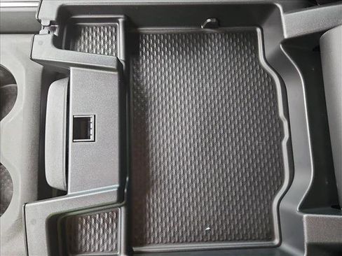 New 2026 RAM 2500 Rebel w/ Rebel Level 1 Equipment Group image 12