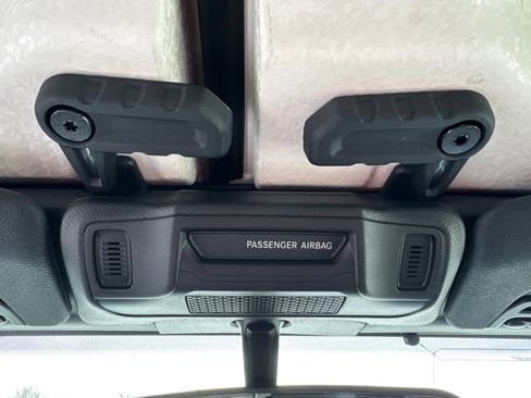 New 2026 Jeep Gladiator Sport image 10