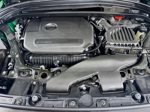 Certified 2023 MINI Cooper Countryman S image 30