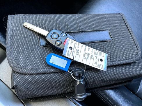 Used 2011 Honda Accord SE image 14