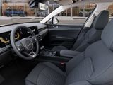 New 2025 Kia K5 LXS image 6