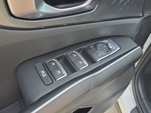New 2026 Kia Sorento S AWD/4WD image 21