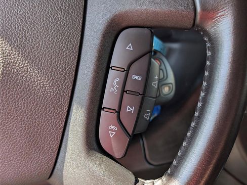 Used 2023 Chevrolet Express 2500 Extended w/ Driver Convenience Package RWD image 21