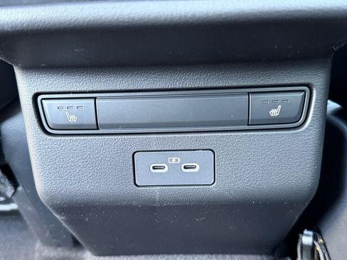 New 2026 MAZDA CX-5 2.5 S w/ Premium Plus Package AWD/4WD image 28