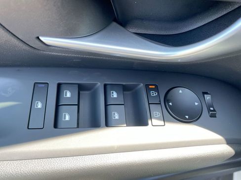 New 2026 Hyundai Tucson XRT image 38