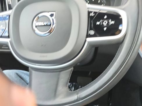 Used 2020 Volvo XC60 T5 Inscription AWD/4WD image 27