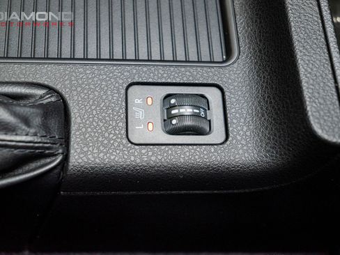 Used 2014 Subaru Impreza WRX STI Limited image 85