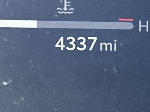 Used 2025 Toyota Tacoma TRD Off-Road w/ TRD Off Road Premium Package image 27