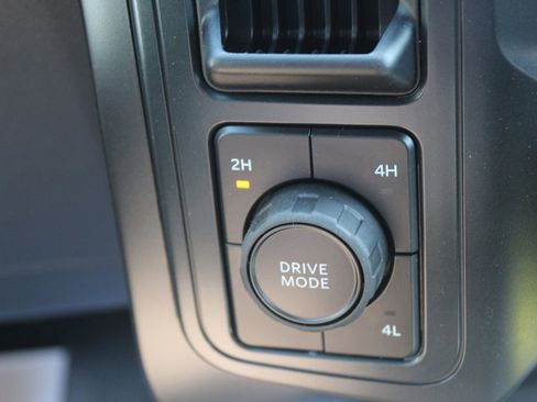 New 2025 Ford F150 STX w/ Equipment Group 200A image 33