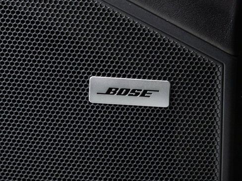 Certified 2024 Porsche Cayenne S w/ Premium Package image 7