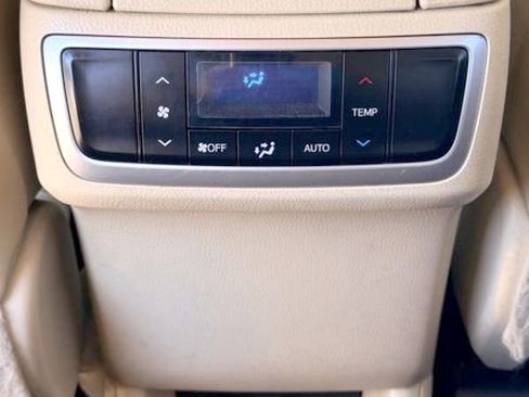 Used 2014 Toyota Highlander XLE image 20