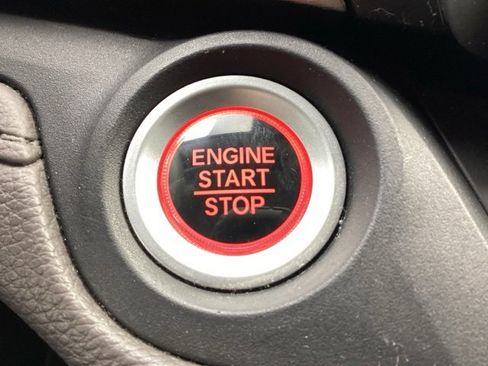 Used 2022 Honda Odyssey LX image 23