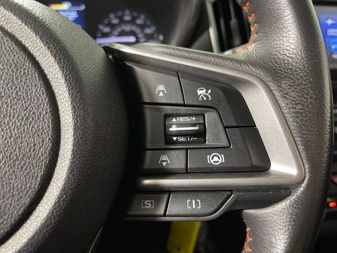 Used 2021 Subaru Crosstrek 2.0i Premium w/ Popular Package #3 image 29