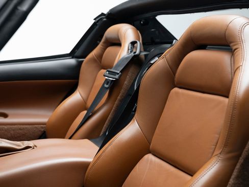 Used 2002 Dodge Viper RT/10 RWD image 15