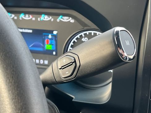 New 2026 Ford F350 XL w/ XL Chrome Package image 21