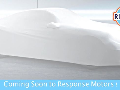 Used 2019 Porsche 718 Boxster GTS image 1