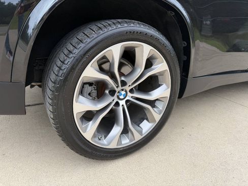Used 2015 BMW X5 sDrive35i RWD image 15