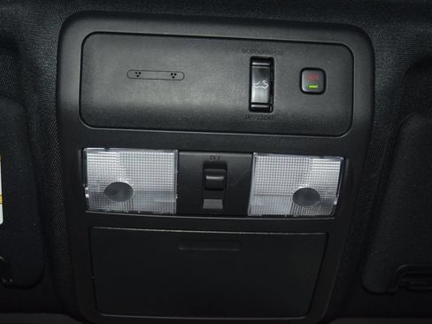 Used 2024 Nissan Frontier PRO-4X w/ Pro Premium Package AWD/4WD image 49