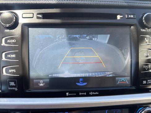 Used 2018 Toyota Highlander Limited Platinum AWD/4WD image 20