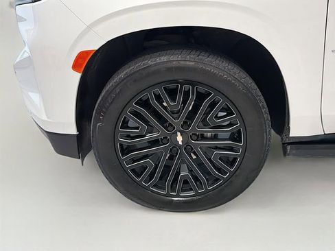 Used 2023 Chevrolet Tahoe High Country w/ Premium Package 2 image 30