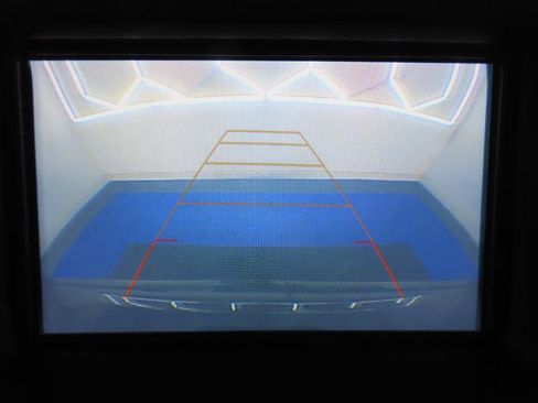 Used 2020 Chevrolet Tahoe Premier w/ RST 6.2L Performance Edition image 30