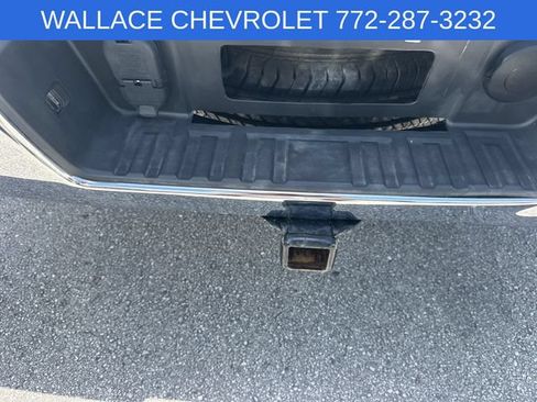 Used 2018 GMC Sierra 1500 2WD Crew Cab image 7