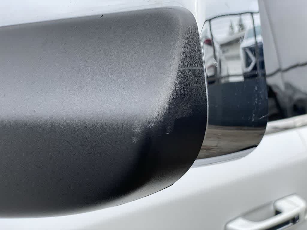 Used 2021 RAM 1500 Limited AWD/4WD image 39
