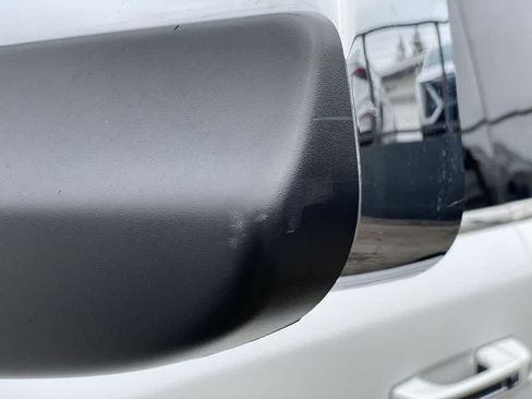 Used 2021 RAM 1500 Limited AWD/4WD image 39