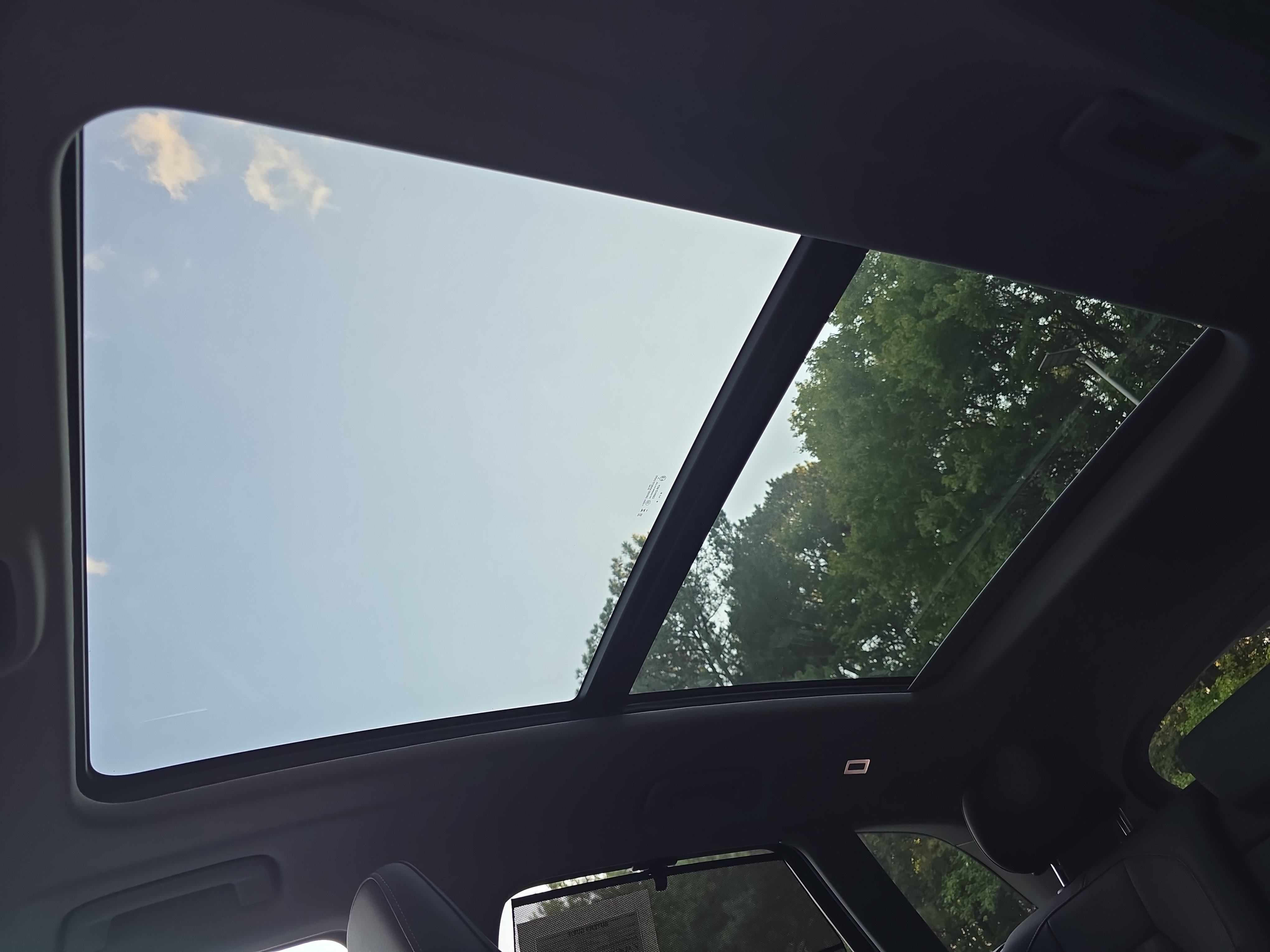 Used 2025 Audi Q5 Premium Plus w/ Premium Plus AWD/4WD image 29