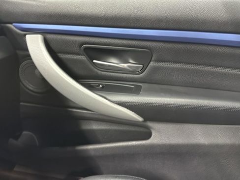 Used 2015 BMW 435i Coupe image 24