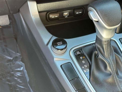 Used 2023 Kia Seltos LX image 28