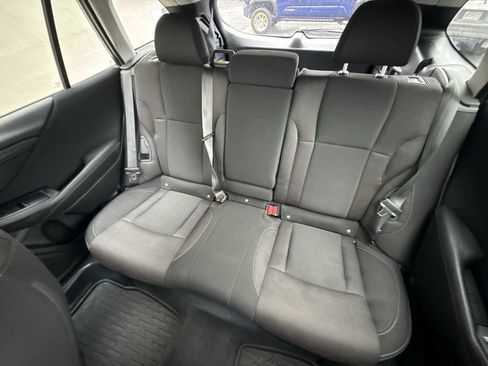 Used 2020 Subaru Outback Premium AWD/4WD image 22