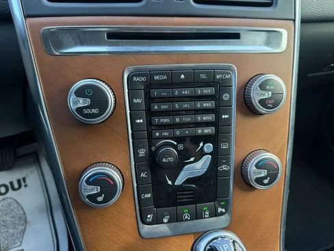 Used 2017 Volvo XC60 T6 Inscription w/ Advanced Package AWD/4WD image 20